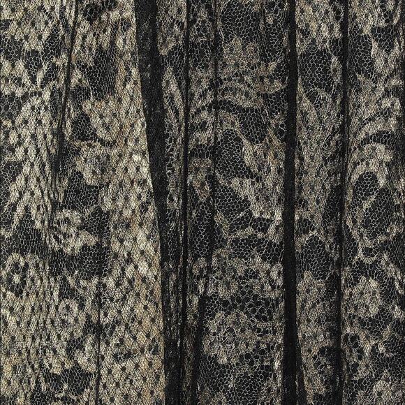 Dolce and gabbana Bridgerton dream dress! - Picture 6 of 12